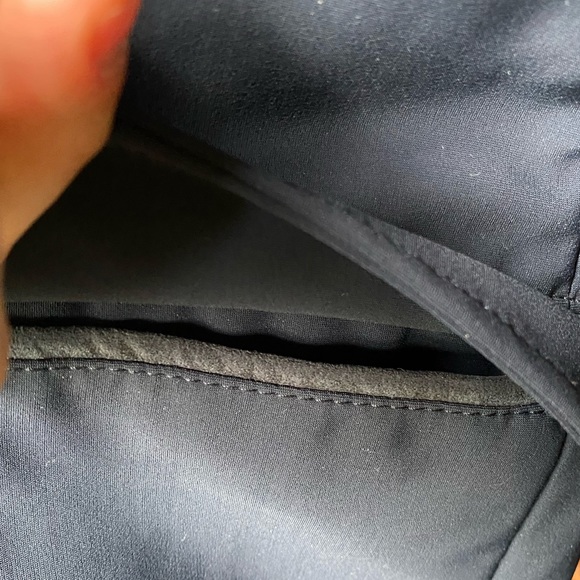 CAVALLERIA TOSCANA Girl’s Navy Show Jacket - Picture 7 of 10